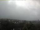 Vorschaubild von 09.10.2025 09:08