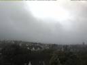 Vorschaubild von 09.10.2025 09:10