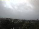 Vorschaubild von 09.10.2025 09:12