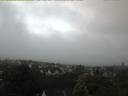 Vorschaubild von 09.10.2025 09:13