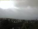 Vorschaubild von 09.10.2025 09:14