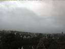 Vorschaubild von 09.10.2025 09:15
