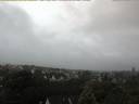 Vorschaubild von 09.10.2025 09:16