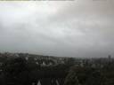 Vorschaubild von 09.10.2025 09:17