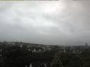 Vorschaubild von 09.10.2025 09:18