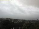 Vorschaubild von 09.10.2025 09:19