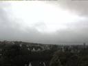 Vorschaubild von 09.10.2025 09:20