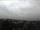 Vorschaubild von 09.10.2025 09:23