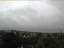 Vorschaubild von 09.10.2025 09:24