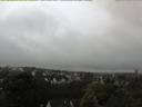 Vorschaubild von 09.10.2025 09:24