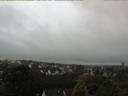 Vorschaubild von 09.10.2025 09:25