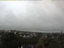Vorschaubild von 09.10.2025 09:25