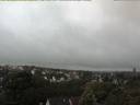 Vorschaubild von 09.10.2025 09:26