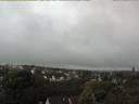 Vorschaubild von 09.10.2025 09:26