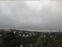 Vorschaubild von 09.10.2025 09:27