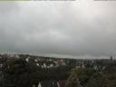 Vorschaubild von 09.10.2025 09:28