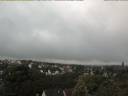 Vorschaubild von 09.10.2025 09:28