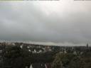 Vorschaubild von 09.10.2025 09:29