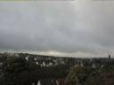 Vorschaubild von 09.10.2025 09:31