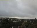 Vorschaubild von 09.10.2025 09:32
