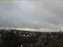 Vorschaubild von 09.10.2025 09:32