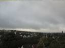 Vorschaubild von 09.10.2025 09:33