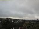 Vorschaubild von 09.10.2025 09:33