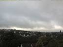 Vorschaubild von 09.10.2025 09:34