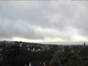 Vorschaubild von 09.10.2025 09:35