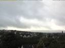 Vorschaubild von 09.10.2025 09:35