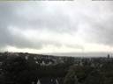 Vorschaubild von 09.10.2025 09:36