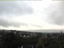 Vorschaubild von 09.10.2025 09:37
