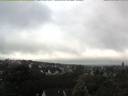 Vorschaubild von 09.10.2025 09:38