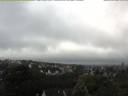 Vorschaubild von 09.10.2025 09:41