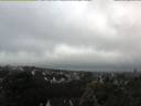 Vorschaubild von 09.10.2025 09:41
