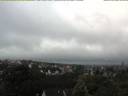 Vorschaubild von 09.10.2025 09:42
