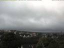 Vorschaubild von 09.10.2025 09:43