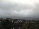 Vorschaubild von 09.10.2025 09:44