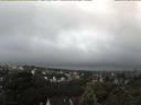 Vorschaubild von 09.10.2025 09:44