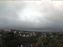 Vorschaubild von 09.10.2025 09:45