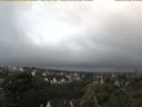 Vorschaubild von 09.10.2025 09:45