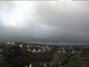 Vorschaubild von 09.10.2025 09:46