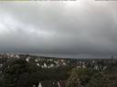 Vorschaubild von 09.10.2025 09:47