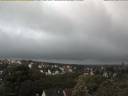 Vorschaubild von 09.10.2025 09:48