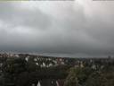 Vorschaubild von 09.10.2025 09:48