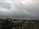 Vorschaubild von 09.10.2025 09:49