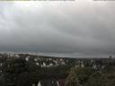 Vorschaubild von 09.10.2025 09:50