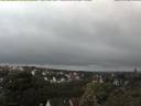 Vorschaubild von 09.10.2025 09:50