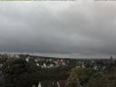 Vorschaubild von 09.10.2025 09:51