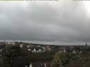 Vorschaubild von 09.10.2025 09:51